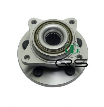 GRS-H603