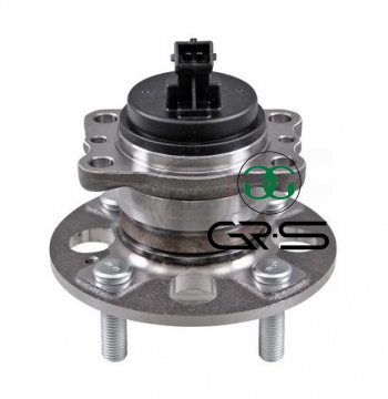 GRS-H533