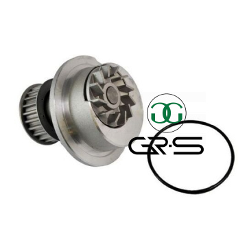 GRS-WP100