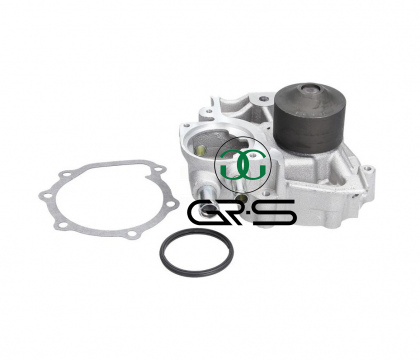 GRS-WP135