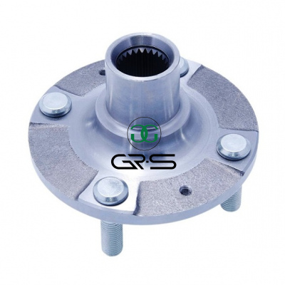 GRS-H525