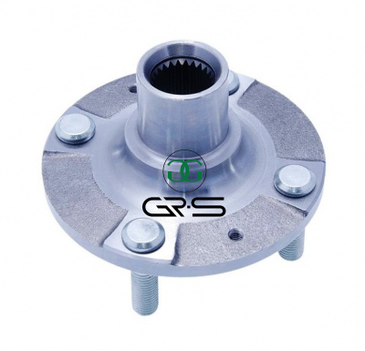 GRS-H525