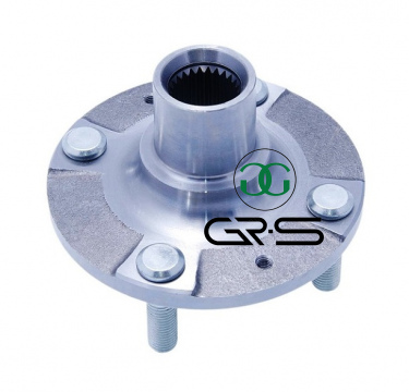 GRS-H525