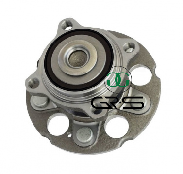 GRS-H411