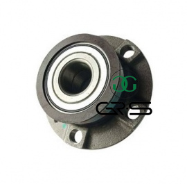 GRS-H266