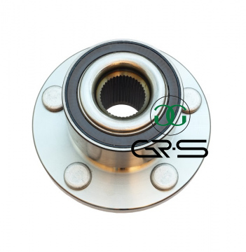 GRS-H602