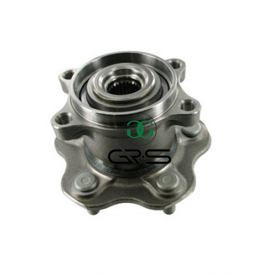 GRS-H561