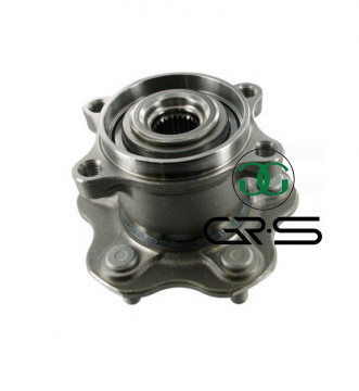GRS-H561