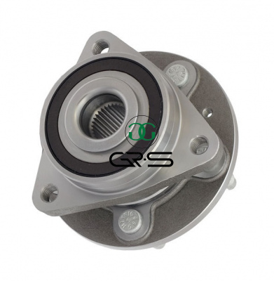 GRS-H504