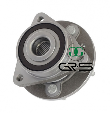 GRS-H504