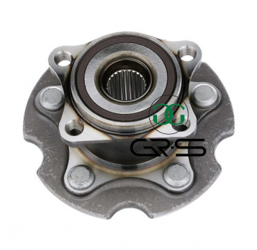 GRS-H475