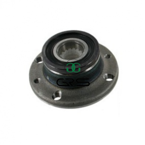GRS-H104