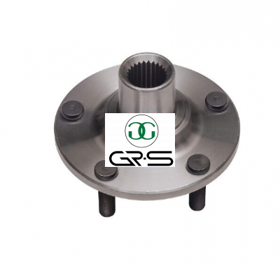 GRS-H217
