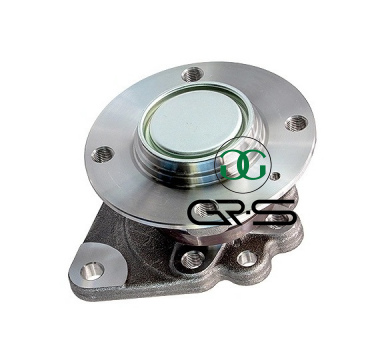 GRS-H251