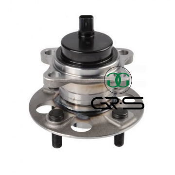 GRS-H562