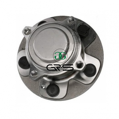 GRS-H403