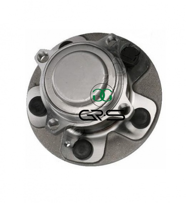 GRS-H403